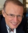 Dating Man France to ST OUEN L AUMONE : Cash, 66 years